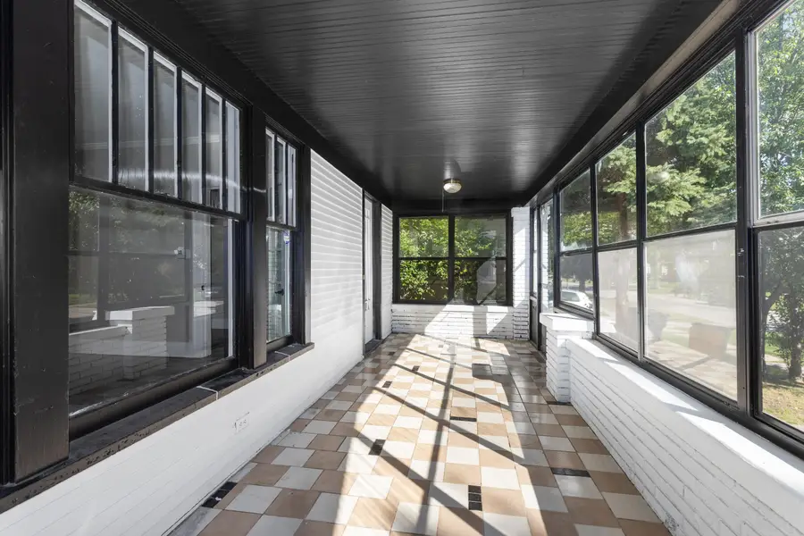 2253 Francis Avenue Se, Grand Rapids, MI 49507 - #2