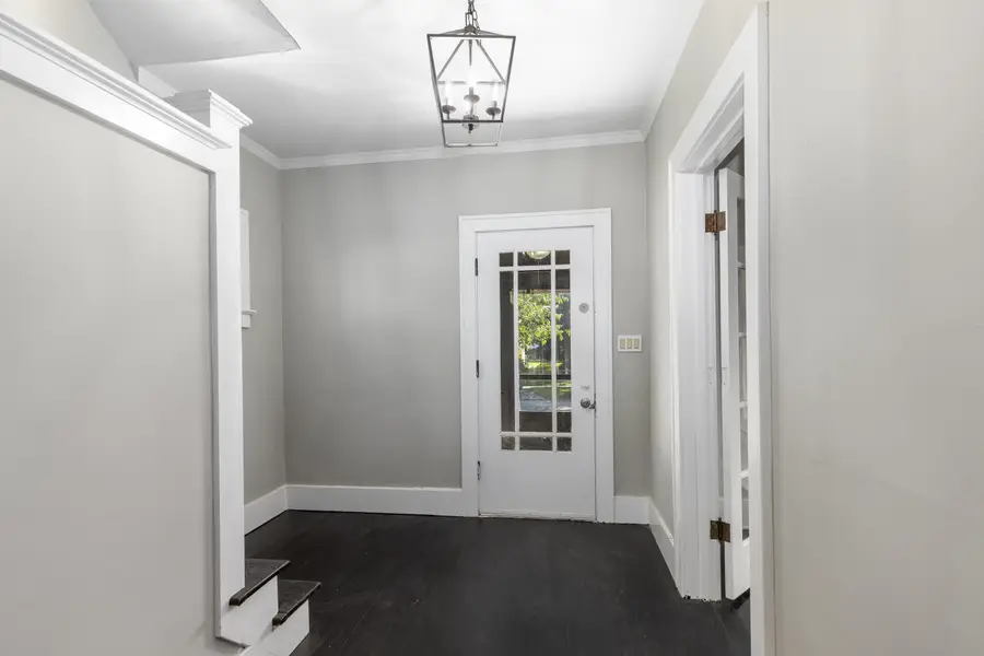 2253 Francis Avenue Se, Grand Rapids, MI 49507 - #3