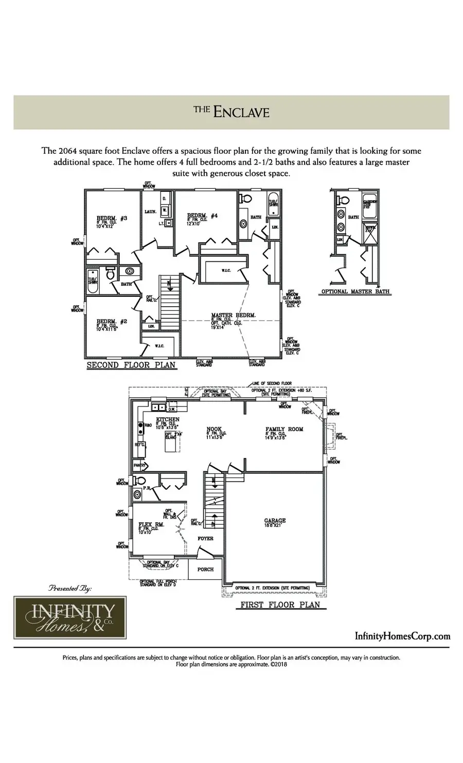 1407 Weeping Willow Court, Ypsilanti, MI 48198 - #2