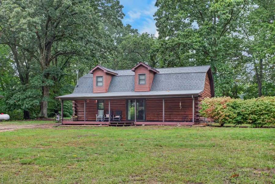 532 49th Street, Grand Junction, MI 49056 - #2