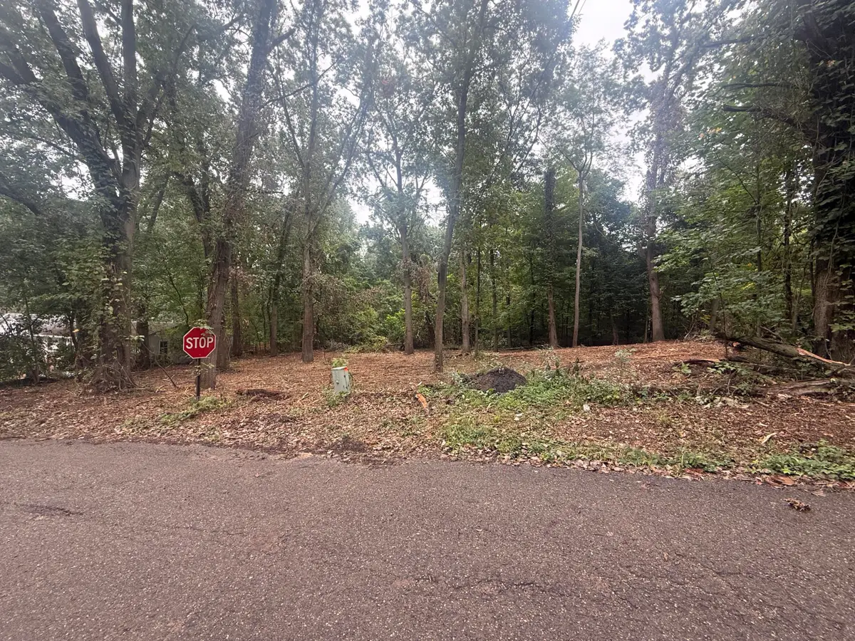 VL Lakeview Dr, Dowagiac, MI 49047 - #1