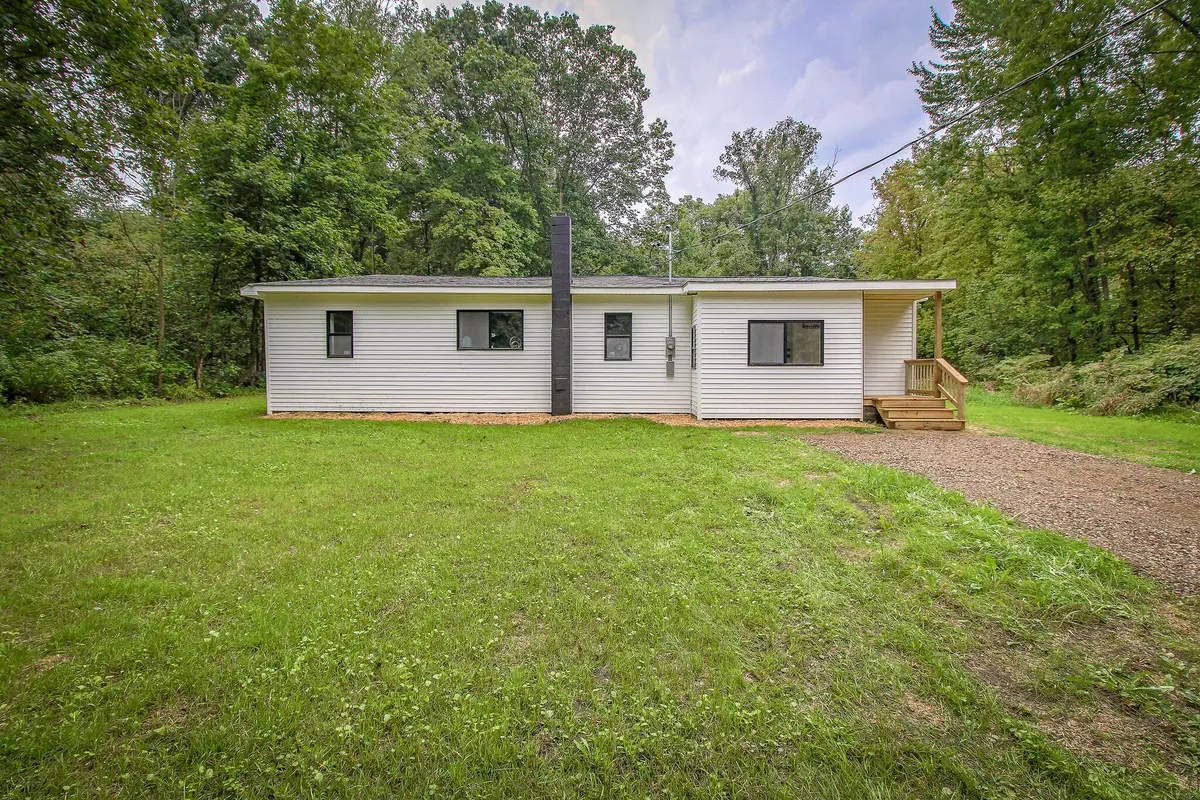 11996 E L Avenue, Galesburg, MI 49053 - #1