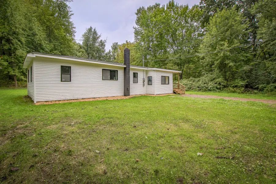 11996 E L Avenue, Galesburg, MI 49053 - #3