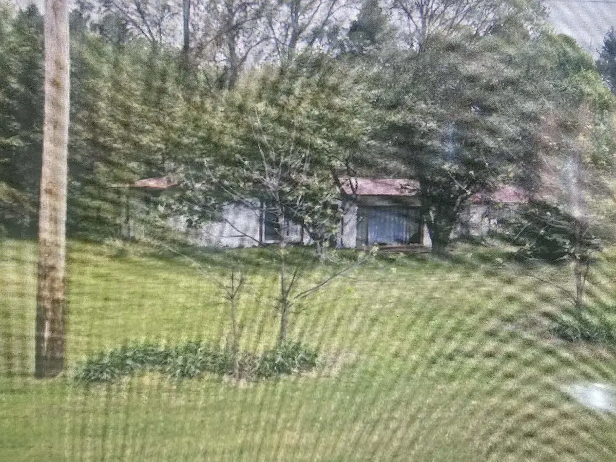 163 Charleston Avenue, Battle Creek, MI 49037 - #1