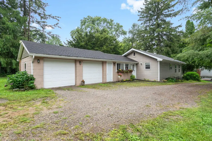 1915 M 51, Niles, MI 49120 - #2