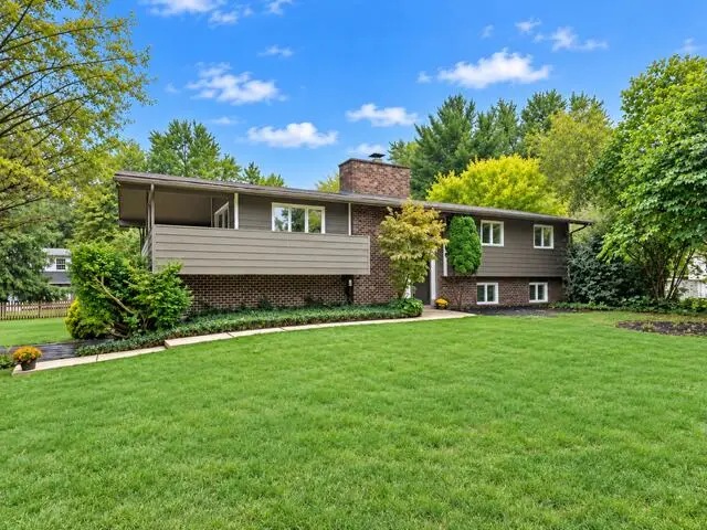 5285 Burning Tree Road, Kalamazoo, MI 49009 - #1