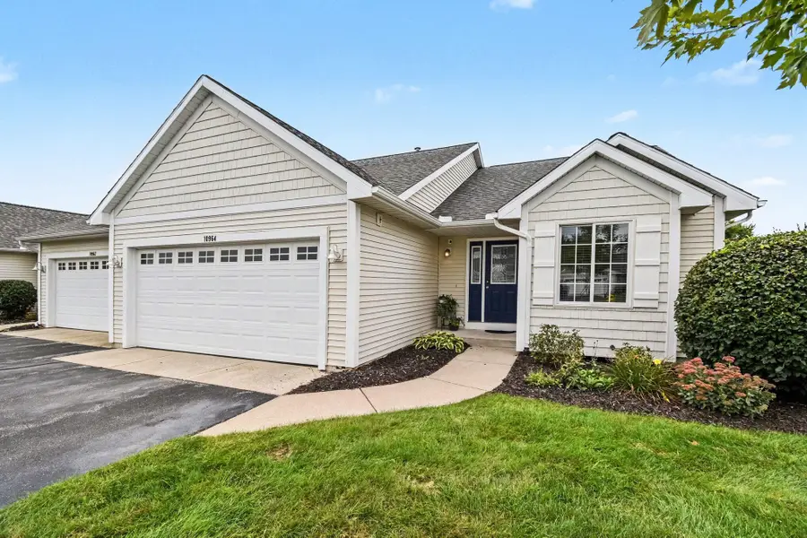 10964 Cranberry Court, Zeeland, MI 49464 - #3