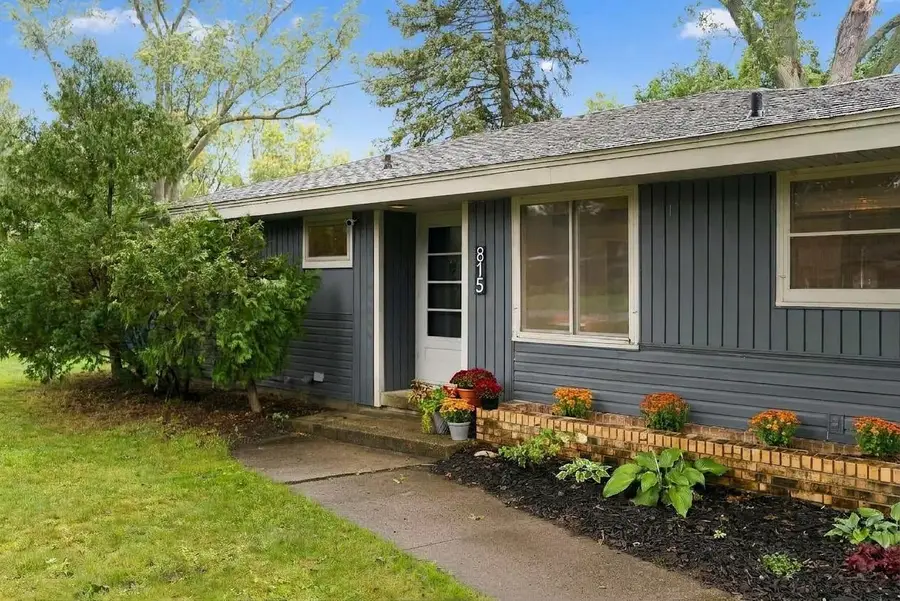 815 W 24th Street, Holland, MI 49423 - #2