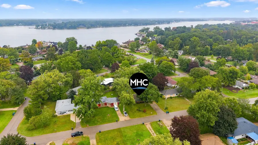 815 W 24th Street, Holland, MI 49423 - #3