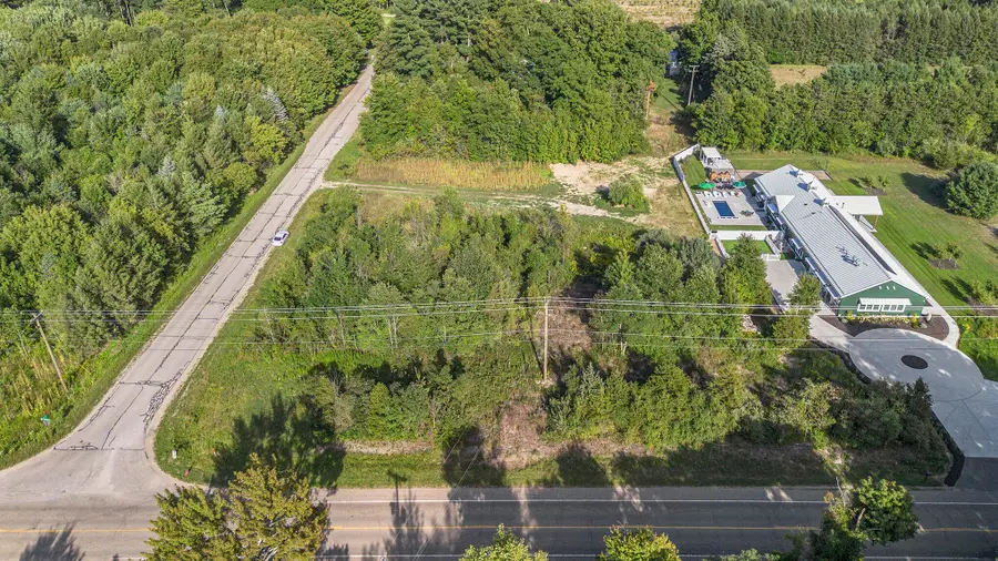 6788 120th Avenue, Fennville, MI 49408 - #2