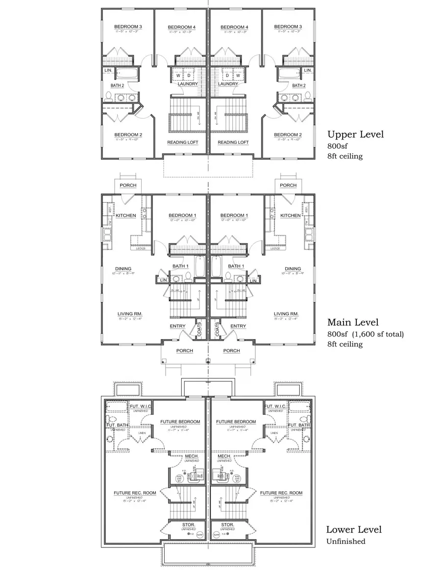 421 Pleasant Street Sw, Grand Rapids, MI 49503 - #3