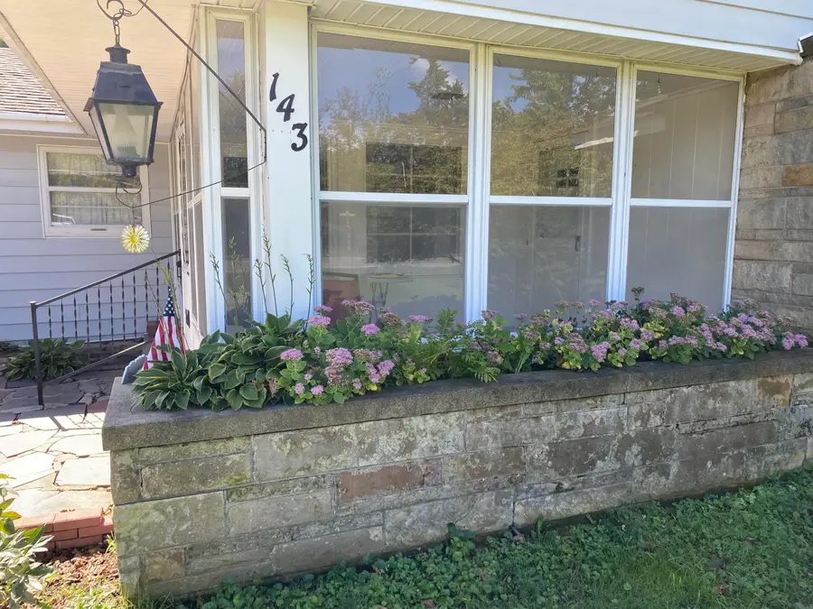 143 E Colon Road, Coldwater, MI 49036 - #2