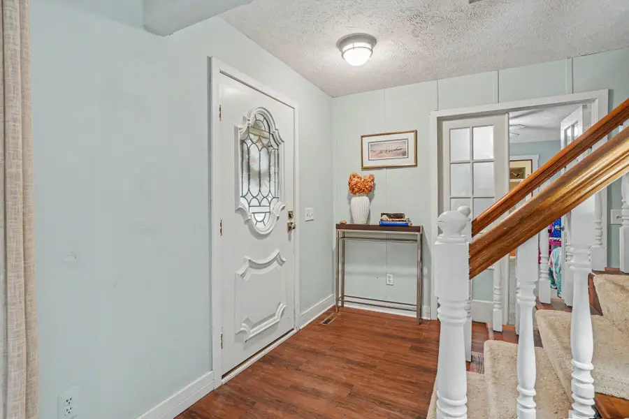 60 Gabriel Drive, South Haven, MI 49090 - #3