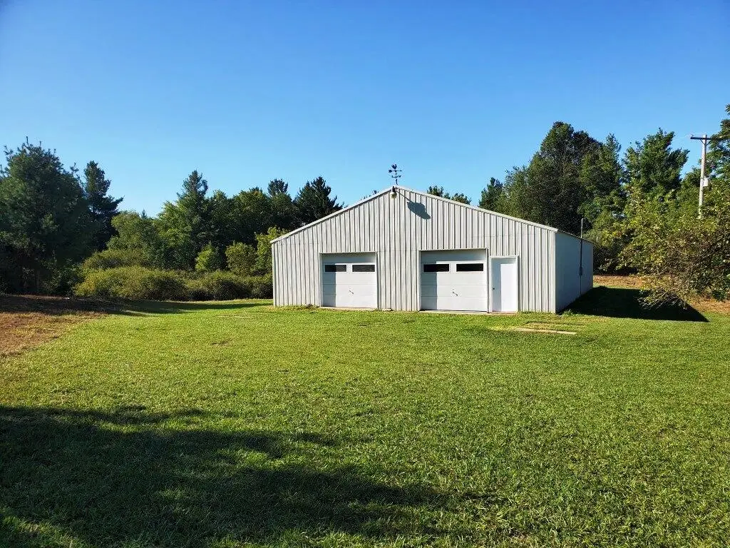 18840 Newcosta Avenue, Big Rapids, MI 49307 - #1