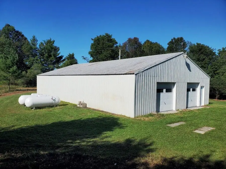 18840 Newcosta Avenue, Big Rapids, MI 49307 - #2