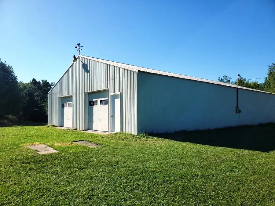 18840 Newcosta Avenue, Big Rapids, MI 49307 - #3