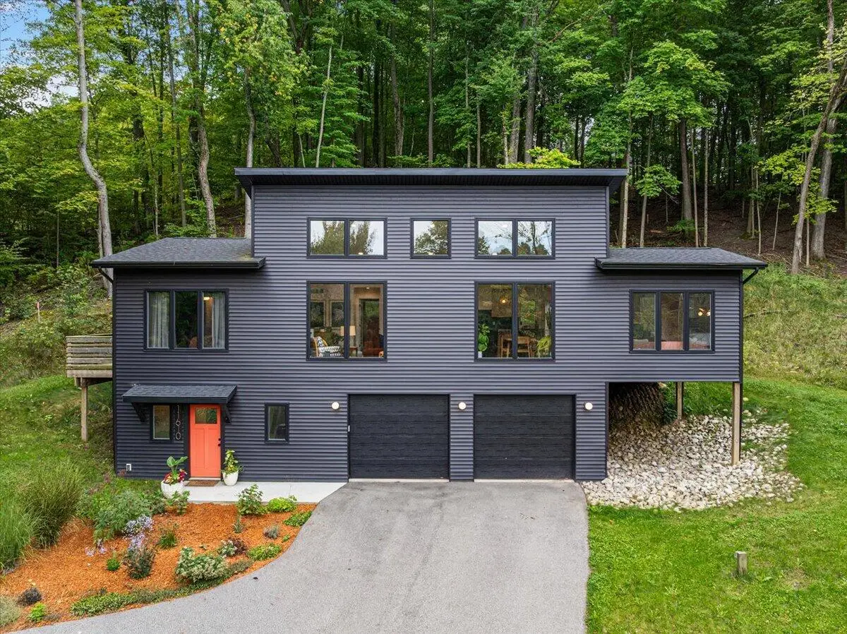 11610 Grand River Drive Se, Lowell, MI 49331 - #1