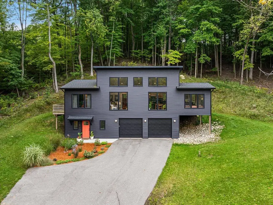 11610 Grand River Drive Se, Lowell, MI 49331 - #2