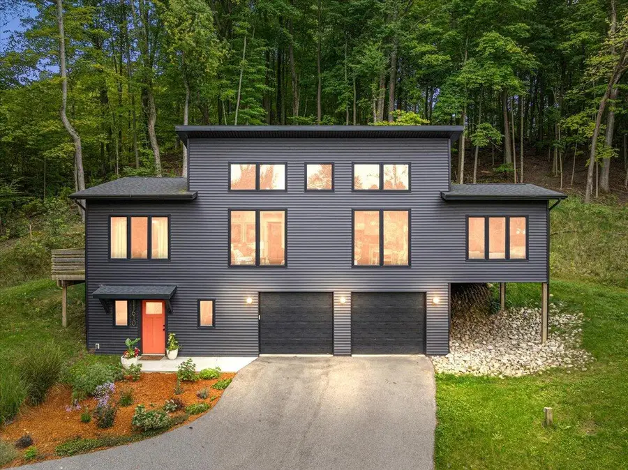 11610 Grand River Drive Se, Lowell, MI 49331 - #3