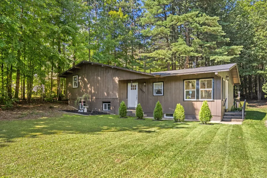 3233 13 Mile Road Ne, Rockford, MI 49341 - #3
