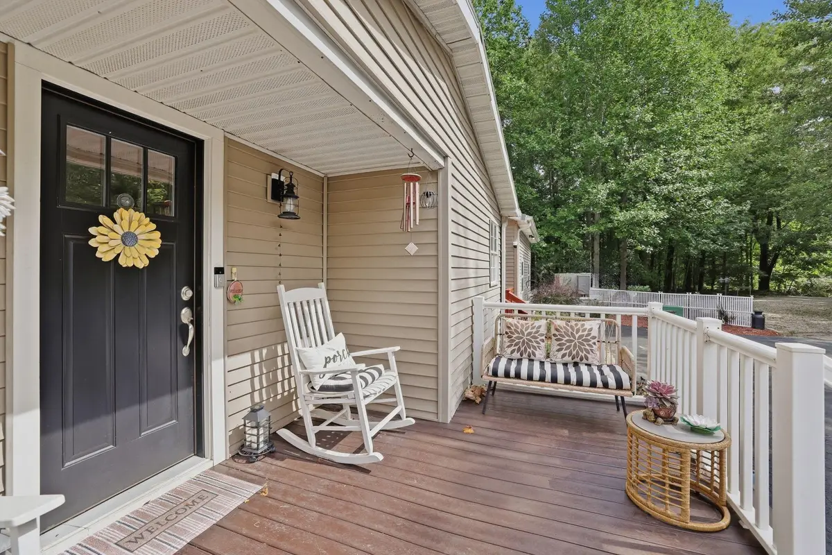 16456 Basswood Road, Three Oaks, MI 49128 - #1