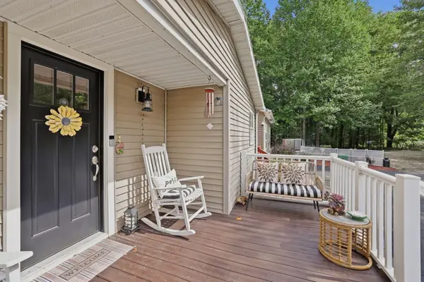 16456 Basswood Road, Three Oaks, MI 49128