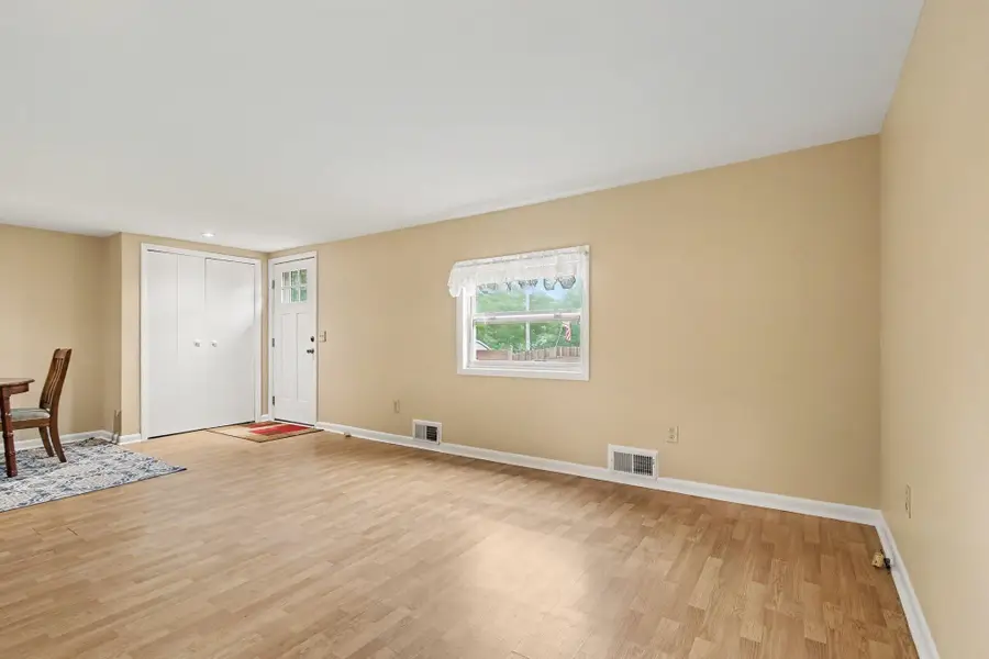 5670 Trailer Park Drive, Jackson, MI 49201 - #2