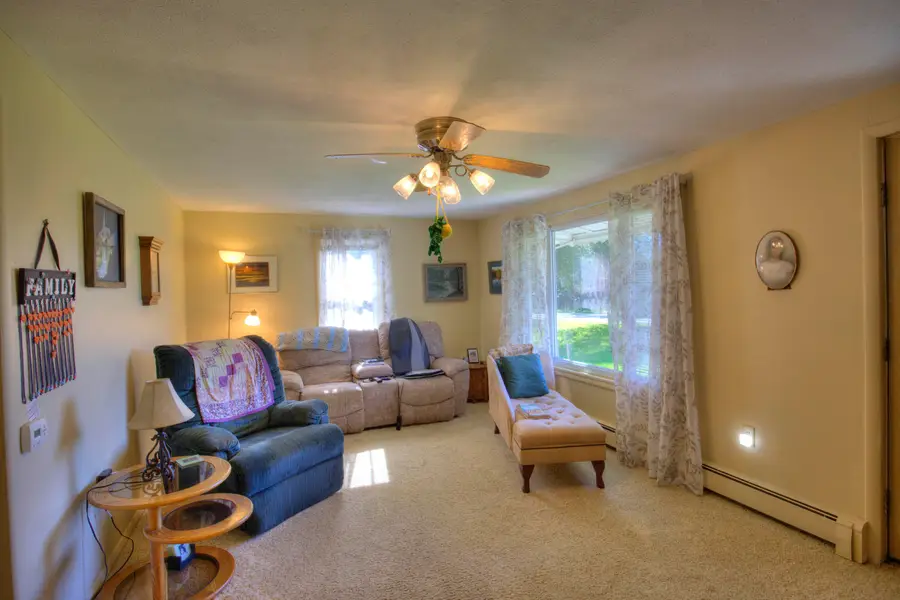 2300 O'leary Road, Jackson, MI 49201 - #3