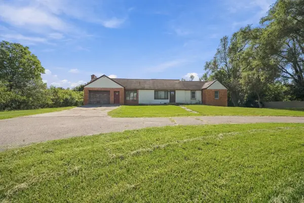 51265 Powell Road, Plymouth, MI 48170