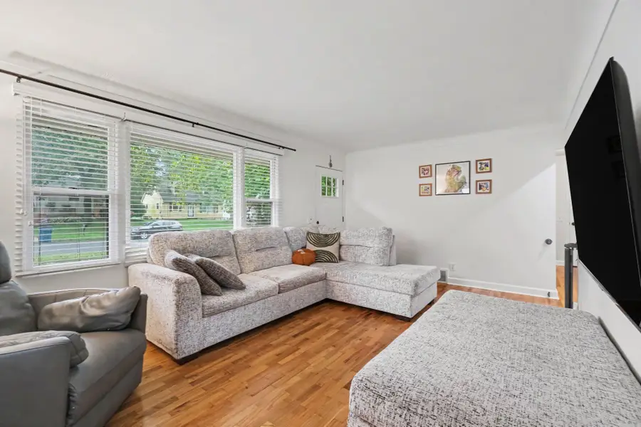 2223 Cumberland Street, Kalamazoo, MI 49006 - #3
