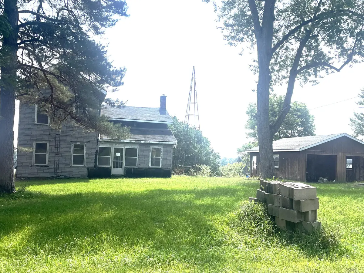 6823 Grand River Road, Rives Junction, MI 49277 - #1
