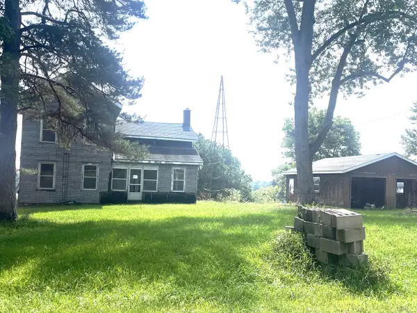 6823 Grand River Road, Rives Junction, MI 49277