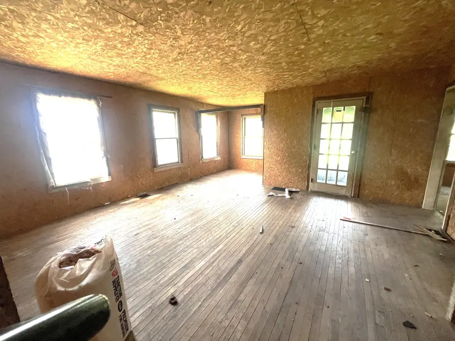 6823 Grand River Road, Rives Junction, MI 49277 - #2
