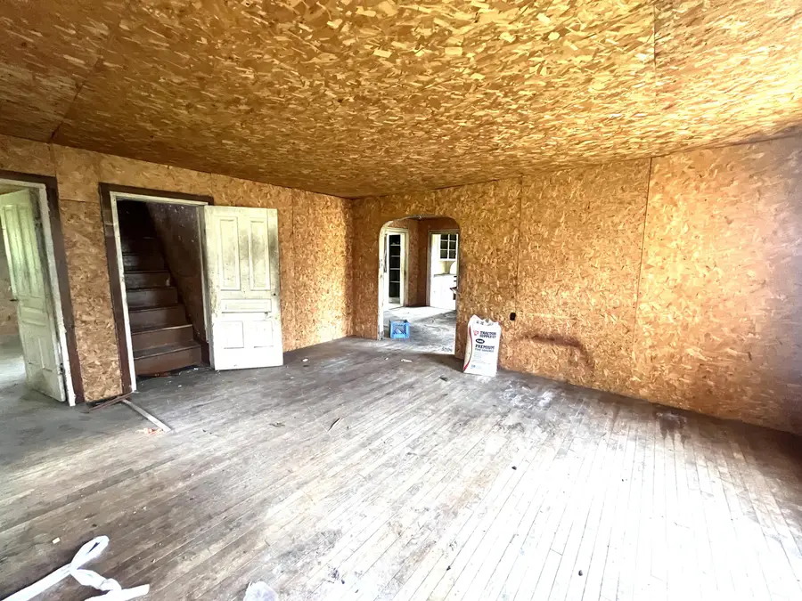 6823 Grand River Road, Rives Junction, MI 49277 - #3
