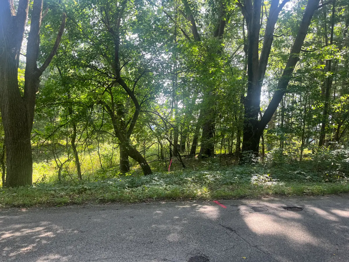 B Grand River Road, Rives Junction, MI 49277 - #1