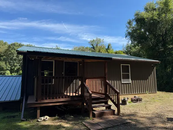 13810 27 Mile Road, Albion, MI 49224
