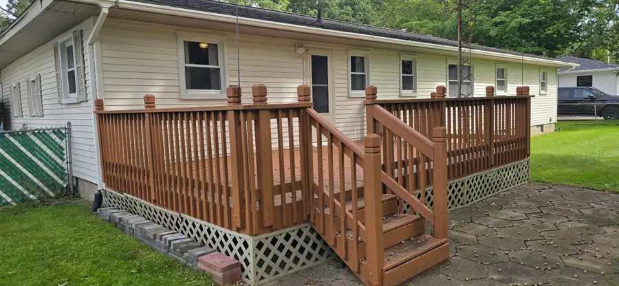 2159 Seminole Road, Norton Shores, MI 49441 - #3