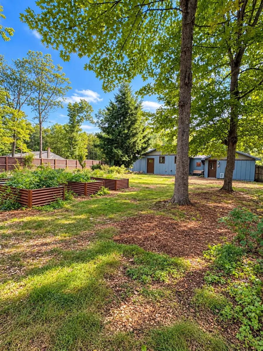 5274 Karlin Road, Interlochen, MI 49643 - #2