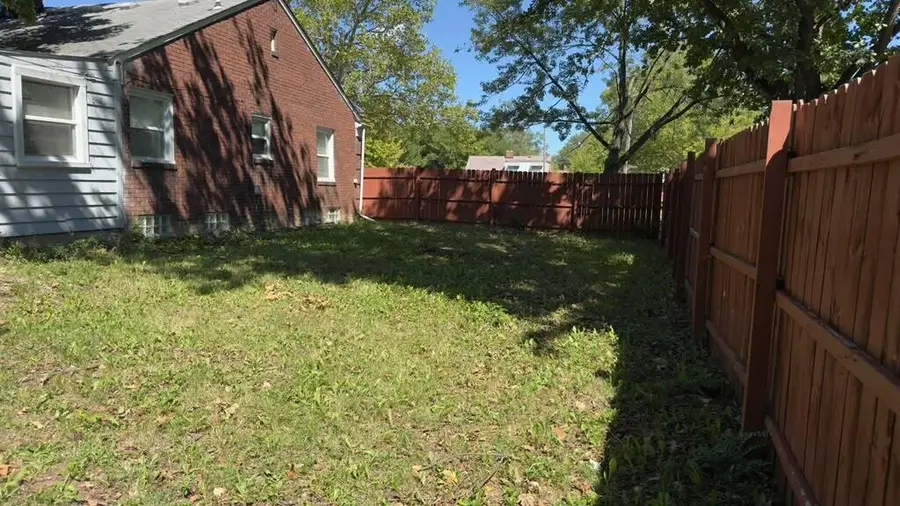 18942 Moross Road, Detroit, MI 48224 - #2