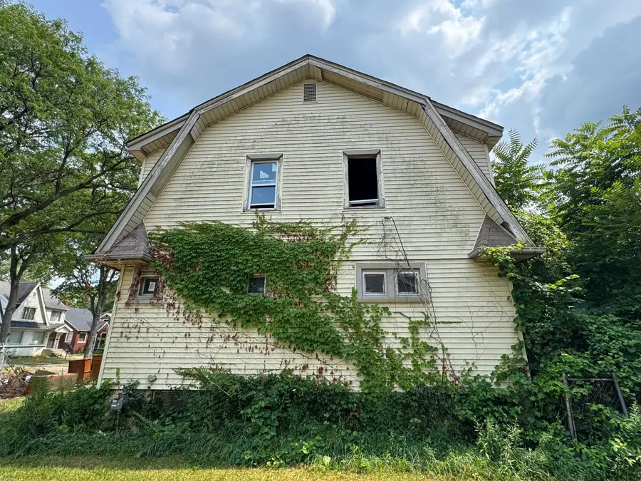 5985 Stricker Avenue #1184, Eastpointe, MI 48021 - #3