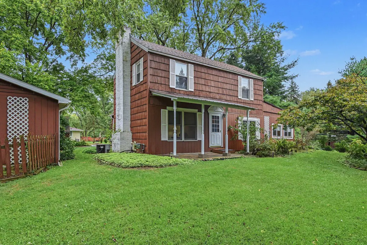 4231 S 12th Street, Kalamazoo, MI 49009 - #1