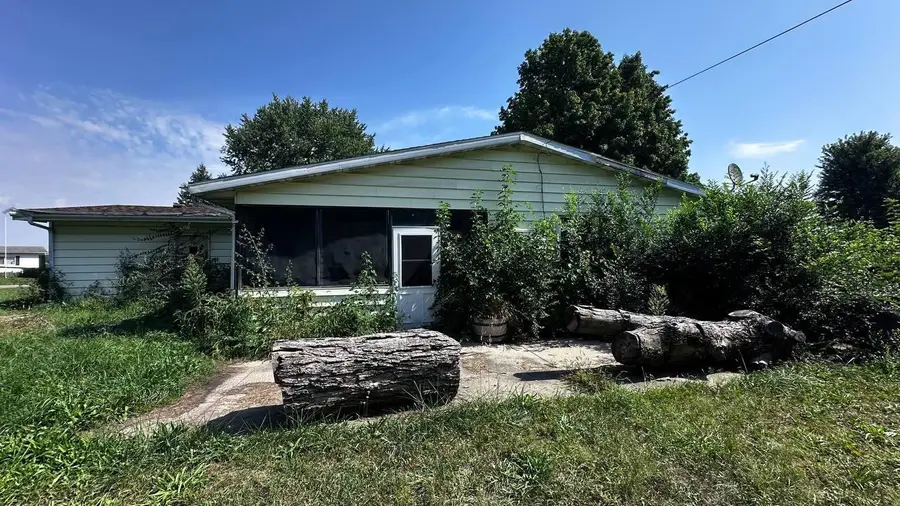 69638 Eisenhower Road, Sturgis, MI 49091 - #3