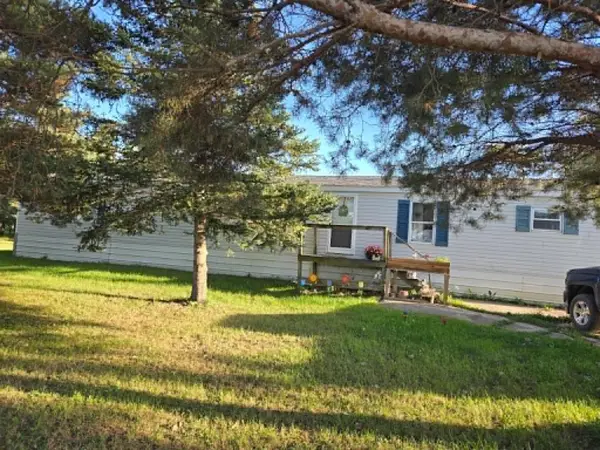 1310 Church Road, Bad Axe, MI 48413