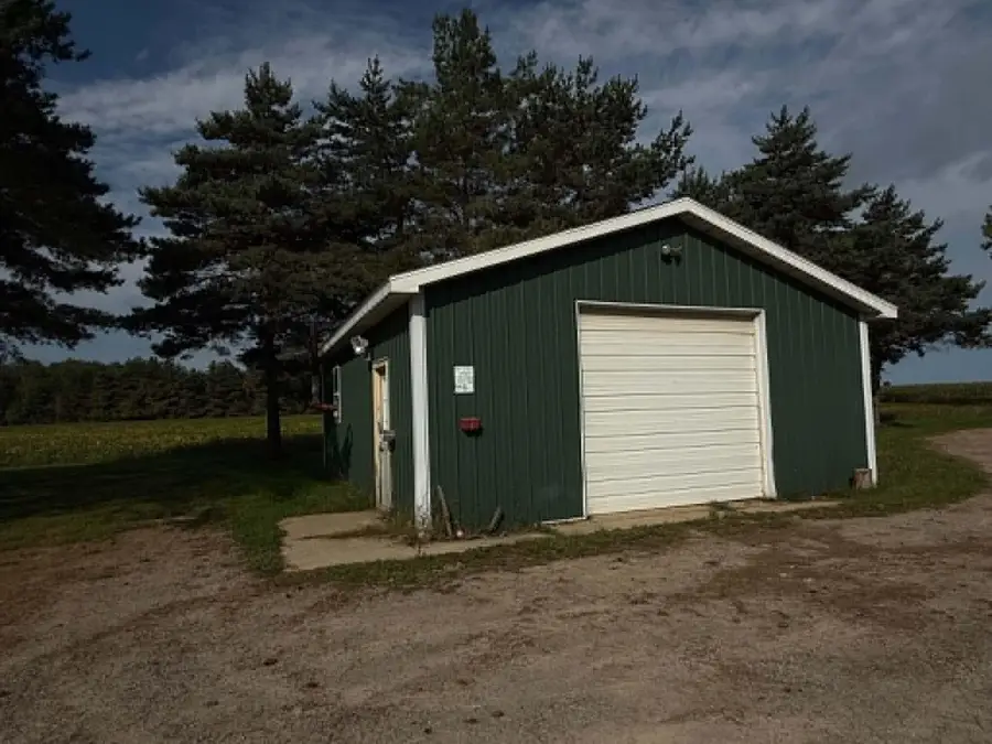 1310 Church Road, Bad Axe, MI 48413 - #3