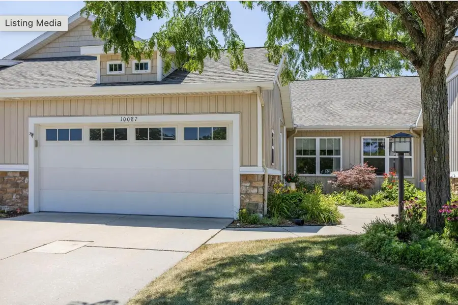 10087 S Crossroads Circle Se, Caledonia, MI 49316 - #2