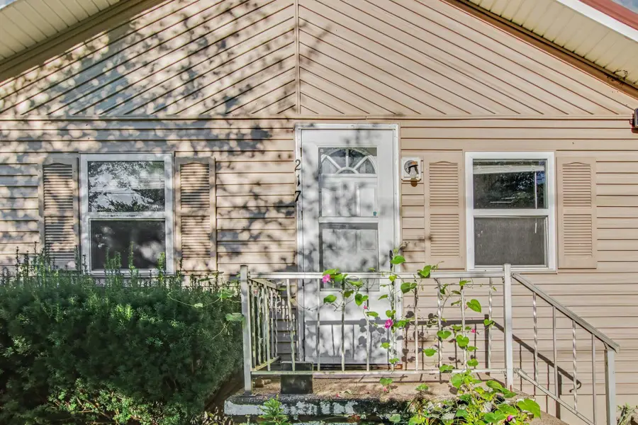 217 Virginia Avenue, Battle Creek, MI 49037 - #3