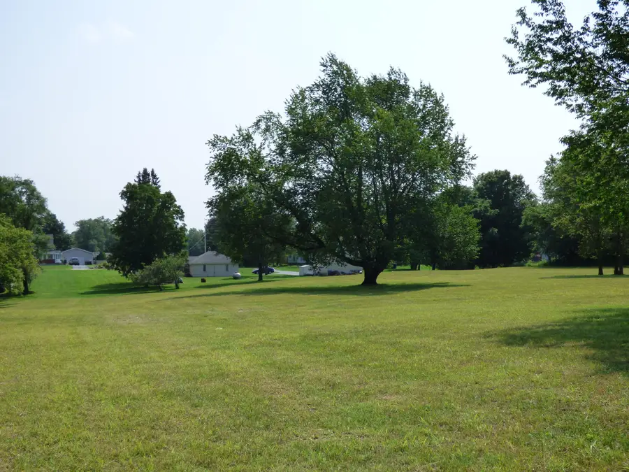 0 N Center Street, Hartford, MI 49057 - #2