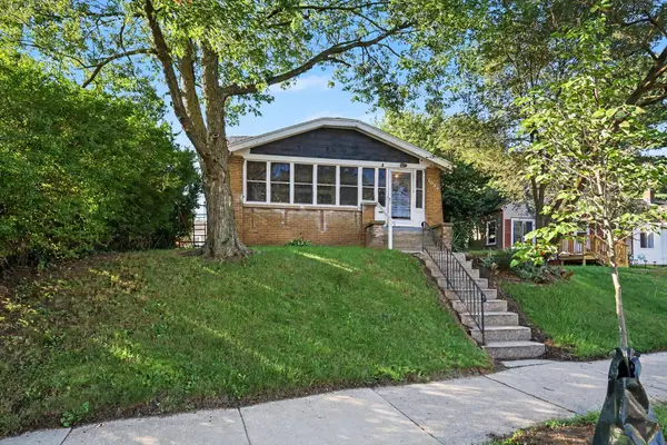 1036 Dickinson Street Se, Grand Rapids, MI 49507