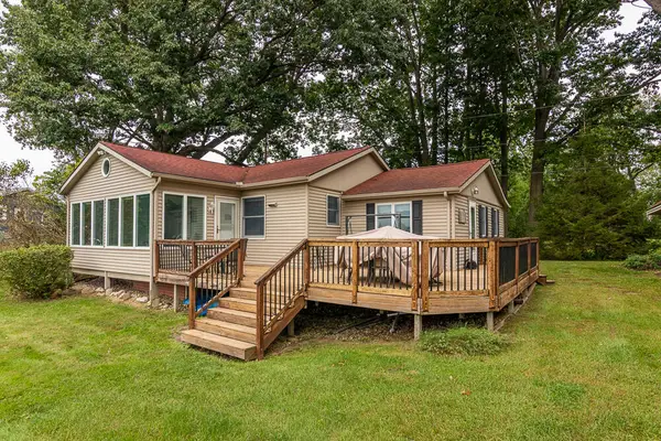 83362 Fritz Drive, Decatur, MI 49045