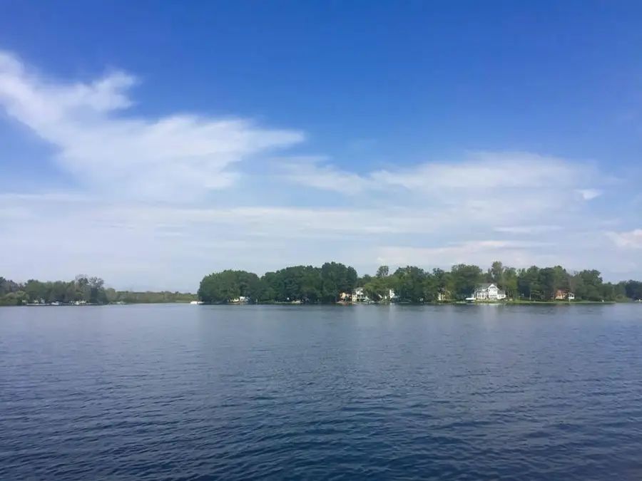 83362 Fritz Drive, Decatur, MI 49045 - #2